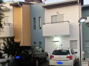 Casa / Sobrado para Venda em Cotia/SP Granja Viana 3 Quartos