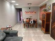 Casa / Sobrado para Venda em Cotia/SP Granja Viana 3 Quartos