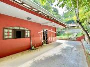 Casa / Sobrado para Venda em Cotia/SP Granja Viana 3 Quartos