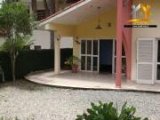 Casa / Sobrado para Venda em Cotia/SP Granja Viana 3 Quartos