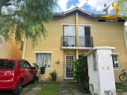 Casa / Sobrado para Venda em Cotia/SP Granja Viana 3 Quartos