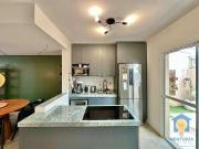 Casa / Sobrado para Venda em Cotia/SP Granja Viana 3 Quartos