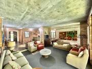 Casa / Sobrado para Venda em Cotia/SP Granja Viana 3 Quartos