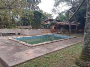 Casa / Sobrado para Venda em Cotia/SP Granja Viana 3 Quartos