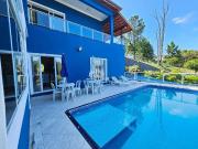 Casa / Sobrado para Venda em Cotia/SP Granja Viana 3 Quartos