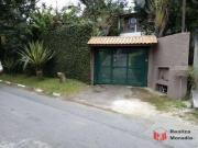Casa / Sobrado para Venda em Cotia/SP Granja Viana 3 Quartos