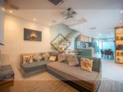 Casa / Sobrado para Venda em Cotia/SP Granja Viana 3 Quartos