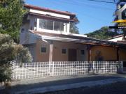 Casa / Sobrado para Venda em Cotia/SP Granja Viana 3 Quartos