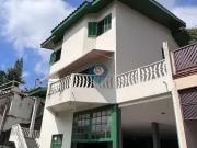 Casa / Sobrado para Venda em Cotia/SP Granja Viana 3 Quartos