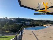 Casa / Sobrado para Venda em Cotia/SP Granja Viana 3 Quartos