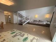 Casa / Sobrado para Venda em Cotia/SP Granja Viana 3 Quartos