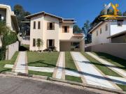 Casa / Sobrado para Venda em Cotia/SP Granja Viana 3 Quartos Casa / Sobrado para Venda em Cotia/SP Granja Viana 3 Quartos