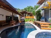 Casa / Sobrado para Venda em Cotia/SP Granja Viana 3 Quartos