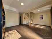 Casa / Sobrado para Venda em Cotia/SP Granja Viana 3 Quartos