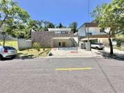 Casa / Sobrado para Venda em Cotia/SP Granja Viana 3 Quartos