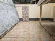 Casa / Sobrado para Venda em Cotia/SP Granja Viana 3 Quartos