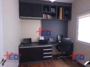 Casa / Sobrado para Venda em Cotia/SP Granja Viana 3 Quartos