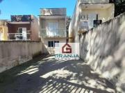 Casa / Sobrado para Venda em Cotia/SP Granja Viana 3 Quartos