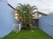 Casa / Sobrado para Venda em Cotia/SP Granja Viana 3 Quartos