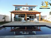 Casa / Sobrado para Venda em Cotia/SP Granja Viana 3 Quartos