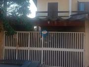 Casa / Sobrado para Venda em Cotia/SP Granja Viana 3 Quartos