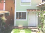 Casa / Sobrado para Venda em Cotia/SP Granja Viana 3 Quartos
