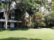 Casa / Sobrado para Venda em Cotia/SP Granja Viana 3 Quartos