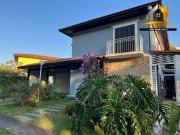 Casa / Sobrado para Venda em Cotia/SP Granja Viana 3 Quartos