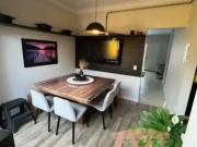 Casa / Sobrado para Venda em Cotia/SP Granja Viana 3 Quartos