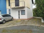 Casa / Sobrado para Venda em Cotia/SP Granja Viana 3 Quartos