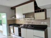 Casa / Sobrado para Venda em Cotia/SP Granja Viana 3 Quartos