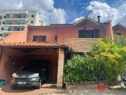 Casa / Sobrado para Venda em Cotia/SP Granja Viana 3 Quartos