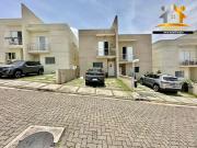 Casa / Sobrado para Venda em Cotia/SP Granja Viana 3 Quartos