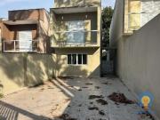 Casa / Sobrado para Venda em Cotia/SP Granja Viana 3 Quartos