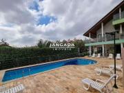 Casa / Sobrado para Venda em Cotia/SP Granja Viana 4 Quartos Casa / Sobrado para Venda em Cotia/SP Granja Viana 4 Quartos