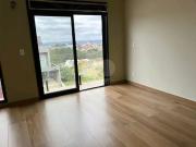 Casa / Sobrado para Venda em Cotia/SP Granja Viana 4 Quartos