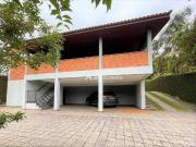 Casa / Sobrado para Venda em Cotia/SP Granja Viana 4 Quartos