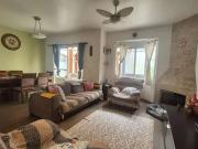 Casa / Sobrado para Venda em Cotia/SP Granja Viana 4 Quartos