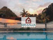 Casa / Sobrado para Venda em Cotia/SP Granja Viana 4 Quartos Casa / Sobrado para Venda em Cotia/SP Granja Viana 4 Quartos