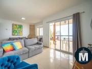 Casa / Sobrado para Venda em Cotia/SP Granja Viana 4 Quartos