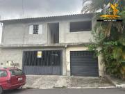 Casa / Sobrado para Venda em Cotia/SP Granja Viana 4 Quartos