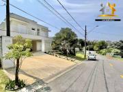 Casa / Sobrado para Venda em Cotia/SP Granja Viana 4 Quartos