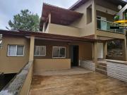 Casa / Sobrado para Venda em Cotia/SP Granja Viana 4 Quartos