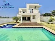 Casa / Sobrado para Venda em Cotia/SP Granja Viana 4 Quartos