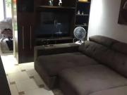 Casa / Sobrado para Venda em Cotia/SP Granja Viana 4 Quartos