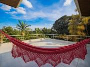 Casa / Sobrado para Venda em Cotia/SP Granja Viana 4 Quartos