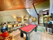 Casa / Sobrado para Venda em Cotia/SP Granja Viana 4 Quartos