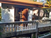 Casa / Sobrado para Venda em Cotia/SP Granja Viana 4 Quartos