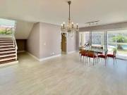 Casa / Sobrado para Venda em Cotia/SP Granja Viana 4 Quartos Casa / Sobrado para Venda em Cotia/SP Granja Viana 4 Quartos