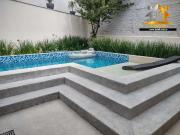 Casa / Sobrado para Venda em Cotia/SP Granja Viana 4 Quartos